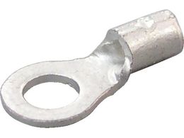 �j�`�t �������[�q R�`(100P)����0.25~1.65 �O��5.7 R 1.25-3.5S