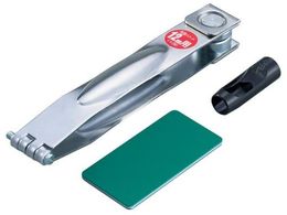 TRUSCO/���ʃn�g���p���` �Z�p���[�g�^