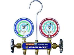 CG[WPbg R407Cp}jz[hLbg P[Xt Y409678C