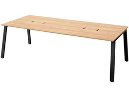 Garage MRt[X^CfXN X^_[h W2400~D1200 604766