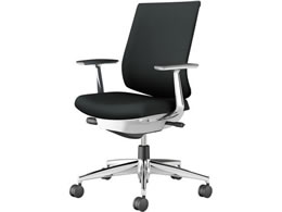 RN EBU[h4 [obN zCgVF A~IA~rU[ BK(U)