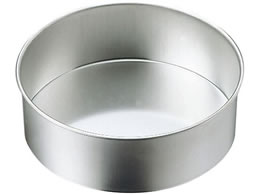EBM uL fR[V^  16.5cm 6471800