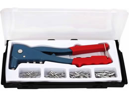 �V�����@ �n���h���x�b�^�Z�b�g SR-1S