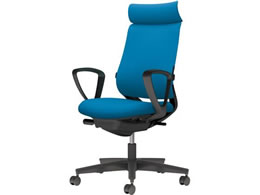 �R�N�� �`�F�A �~�g��2 �T�[�N���I �����o�[�t �^�[�R�C�Y �|���E���^������