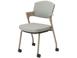 RN cCX vbeB LX^[^Cv K17Z22CWE2E22