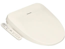 pi\jbN ֍ IWi r[eBEg pXeAC{[