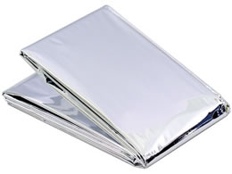 A[ebN hV[g 50g 35664