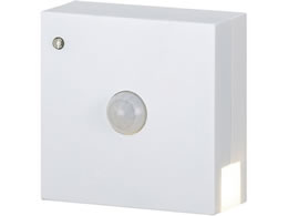 ACXI[} RZgLEDZT[Cg CSL-MS