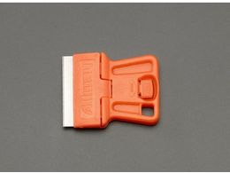 �G�X�R �~�j�K���X�X�N���[�p�[ EA524BB