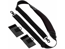 GR LZ-WA10 W1pV_[xg TB-LZWA10SB