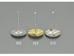 GXR tuV ^ XeX 28mm 3mm EA819BN-313