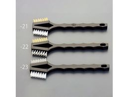 GXR _uwbhuV XeX iC 184mm EA109BW-23