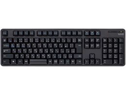 GR Bluetooth 5.0utL[{[h TK-FBM112BK