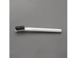 GXR ≏uV XeX 4.8mm EA109BX-11