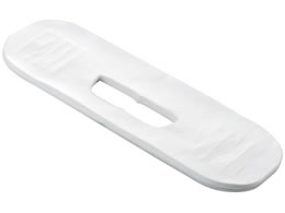 GR VR悲h~}XN VR-MS100