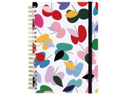 LOW qggLm[g CR(S) HN-CR01