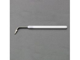 GXR ≏uV XeX 6.4mm EA109BY-13