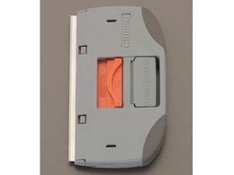 �G�X�R �K���X�X�N���[�p�[ 100mm EA524BL