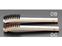 GXR C[uV XeX 215mm EA109DB