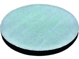 �R���p�N�g�c�[�� 73�~5�l�I�N�b�V�����p�b�h 220703