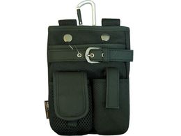 KAKURI EGXgQbW WL-5 75596