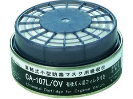 �V�Q�}�c/�h����@�\�t���z����