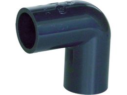 �N�{�^�P�~�b�N�X/HI�p�� �G���{