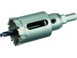 TRUSCO ђʃ^Cvdz[\[22mm NSPH22TP