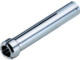 �~�j�� �X���[�u�R���b�g PA2001