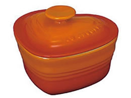 EN[[ J_[S t^t 910031-10 IW(09)