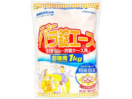 CIP~J j[pG[X 1kg