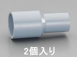 GXR #75~#50 ٌa\Pbg 2 EA471CG-8