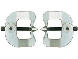 GXR tWZp[^[Zbg EA511-2