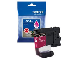 uU[ CNJ[gbW e }[^ LC514M