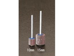 GXR tbvzC[ #120 10~10mm 3mm EA819AD-10E