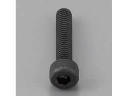 GXR Zpt{g S˂ M3~16mm 8{ EA949MA-316A