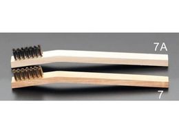 GXR tC[uV XeX 200mm EA109DE-7A