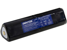 WFgX p[dr UT-618Rp UT-618SB