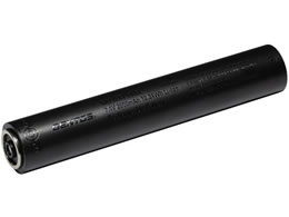 WFgX p[dr UT-1000M UT-3200Hp UT-218SB