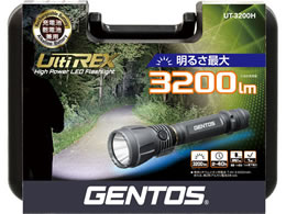 �W�F���g�X LED���C�g UltiREX 3200lm UT-3200H
