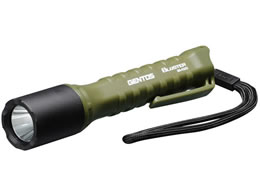 �W�F���g�X LED���C�g BLUSTER 400lm BR-432D