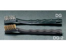 GXR tC[uV ^J 180mm EA109DG-2