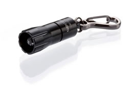 �W�F���g�X LED�L�[���C�g 15lm SK-10G