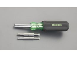 �G�X�R [+- Hex] �h���C�o�[�Z�b�g ���֎��E�C���` EA560GD-1