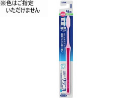 CI NjJAhoe[WnuV 4񃌃M[ ӂ 1{