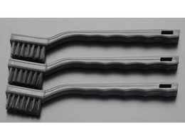 GXR tuV iC 3{ 8~180mm EA109E-2