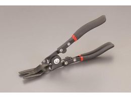 �G�X�R �p�l���N���b�v�v���C���[ 235mm EA604D-13