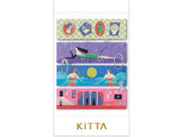 LOW Lb^ R[W(NZC) KITC002