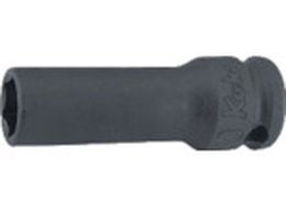 R[P CpNgZ~fB[v\Pbg Ε12 p9.5 S50 13301X-12