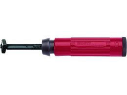 SHAVIV �Z�b�gG 155-29072